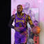 Goat Toys GT-Jame 1/6 James Opener Night Set