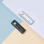 ขาย Shanling UA2 DAC/AMP พกพา สำหรับคอมพิวเตอร์ , มือถือ