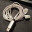 VE Metapod หูฟัง Earpod สำหรับโทรศัพท์มือถือ TypeC พร้อมไมโครโฟนที่ยอดเยี่ยม ประกันศูนย์ไทย
