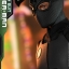 Hot Toys MMS540 Spider-Man: Far From Home - Spider-Man (Stealth Suit)