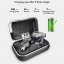 ขาย Mifo O7 หูฟัง True Wireless ไดร์เวอร์ Dual Balanced รองรับ Bluetooth 5.0 APT-X , IPX7