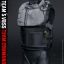 DAMTOYS No.78046 SEAL TEAM 5 VBSS - TEAM COMMANDER