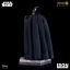 Iron Studios Deluxe Art Scale 1/10 Star Wars - Darth Vader (ตัวโชว์)