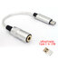 Avani Pro [O] DAC หางหนูกระแสดัง รองรับ PCM 32bit/384kHz