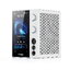 FiiO R7 เครื่องเล่นเพลงสตรีมมิ่งตั้งโต๊ะ DAP+DAC+AMP ครบจบในตัว รองรับ MQA, Roon Ready