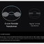 Matrix Audio Element X2 Pure Music Streamer เครื่องเล่นเพลงเครือข่ายตั้งโต๊ะ ระดับเรือธง รองรับ MQA