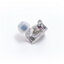 ขาย Hiby Crystal4 หูฟัง 4 ไดรเวอร์ 4BA Knowles รองรับ Hi-Res ประกันศูนย์ไทย