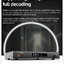 SMSL AL200 Stereo Intergrated Amplifier รองรับ MQA, Hi-Res ประกันศูนย์ไทย