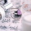 Tangzu ZeTian WU หูฟัง IEMs ไดรเวอร์ PLANAR 14.5 mm ประกันศูนย์ไทย