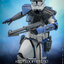 Hot Toys TMS133 Star Wars: The Clone Wars - Arc Trooper Echo