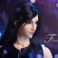 VStoys 1/6 Fantasy girl
