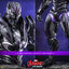 Hot Toys AC05D55 1/6 Marvel’s Avengers Mech Strike - Black Panther