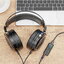 FiiO KA13 DAC/AMP พกพา ชิป Dual DACs + Dual Op-Amps รองรับ Hi-Res ประกันศูนย์ไทย