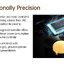 Cayin N7 DAP พกพาแบบ Pure 1-bit ระบบปฎิบัติการ Android 12 ประกันศูนย์ไทย
