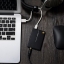 ขาย Topping NX2S แอมป์พกพาระดับ Hi-Res ขับหูฟังได้ถึง 300 Ohm รองรับ USB DAC 32bit/192KHz