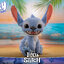 Hot Toys MMS815 Lilo & Stitch - Stitch