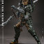 01/11/2568 Hot Toys CMS029B Broken Tusk Predator (Special Edition)