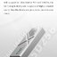 FiiO KA13 DAC/AMP พกพา ชิป Dual DACs + Dual Op-Amps รองรับ Hi-Res ประกันศูนย์ไทย