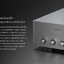 [PreOrder] Matrix Audio SC-1 แหล่งสัญญาณนาฬิกา สำหรับเครื่องสตรีมเมอร์ DAC และเครื่องเล่นซีดี ประกันศูนย์ไทย