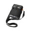 DD CZ200 กระเป๋าใส่เครื่องเสียง พื้นที่จัดเก็บกว้างขวาง ทนทาน สำหรับสายเสียงตัวจริง
