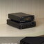 ขาย Topping PA3S Amplifier แอมป์ตั้งโต๊ะ Merus Class D ประกันศูนย์ไทย