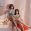 TBLeague S50B, S51B Body 1/6 Female Body Without Heaadsculpt