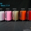 TITTOYS SF011-015 multi function - Travel rod box 2.0