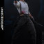 Hot Toys MMS804 No Time To Die - James Bond (Commando Outfit)