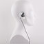 Ziigaat Lush หูฟัง IEMs Hybrid 5ไดรเวอร์ 1DD + 4BA สำหรับผู้ชื่นชอบเสียงดนตรี ประกันศูนย์ไทย