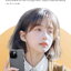 SNOWSKY Melody DAC/AMP ชิป DAC Cirrus Logic 43131 บอดี้ไม้แท้ ปรับ EQ ได้ผ่านแอป เสียงเที่ยงตรง ประกันศูนย์ไทย