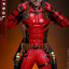 Hot Toys MMS788 Deadpool & Wolverine - Nicepool
