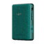 Hiby R3 PRO ii DAP พกพา ชิป CS43198 x2 รองรับ MQA, Bluetooth5.1, LDAC, Dual Hi-Res ประกันศูนย์ไทย