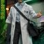 PREMIER TOYS PT-0003B 1/6 The Reptilian (Regular Edition)