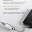 DD TC44Pro E3 DAC/AMP ความละเอียดสูง ซีรีส์ Eye3 ถอดเปลี่ยนสายได้ ประกันศูนย์ไทย