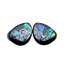 JUZEAR Butterfly 61T หูฟัง IEMs Hybrid 7 ไดรเวอร์ 6BA+1DD ประกันศูนย์ไทย