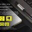 Shanling UA Mini USB DAC/AMP พกพา ชิป CS43131+SGM8262-2 รองรับ Hi-Res ประกันศูนย์ไทย