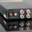 ขาย SMSL SA-98E แอมป์ตั้งโต๊ะ รองรับ Hi-Res ประกันศูนย์ไทย