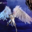Lucifer LXF1703B Wing of Dawn - Michael (Big Angels Version)