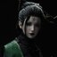 28/10/2568 INART MAG-027 Black Myth: Wukong - The Fourth Sister