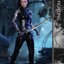 PLAY TOY P017-A 1/6 Battle Angel (Sports)