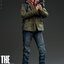 TOYS ERA PE016 1/6 THE LAST HOPE