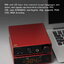 ขาย Topping L50 แอมป์หูฟัง รองรับ Hi-Res ประกันศูนย์ไทย