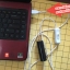 ED01 สว่านไร้สายจิ๋วใช้ไฟ 3.6 v เท่านั้น เสียบ USB Power bank ก็ใช้ได้