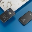 ขาย FiiO M6 DAP พกพา ชิป ES9018Q2C รองรับ Hi-Res , Bluetooth4.2 ประกันศูนย์ไทย