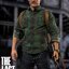 TOYS ERA PE015 1/6 THE LAST FATHER