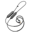 ขาย FiiO RC-BT สาย Bluetooth พร้อมไมค์ขั้ว MMCX รองรับ Aptx aac