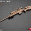 BlackOpsToys X Easy&Simple ES CK002DX Chris Kyle "The Legend" Remastered (Deluxe Version)