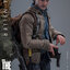 Hot Toys TMS160 The Last of Us - Joel Miller