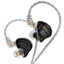 CCA PLA13 หูฟังไดรเวอร์ PLANAR 13.2 mm ประกันศูนย์ไทย