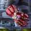 Hot Toys MMS558 Avengers: Endgame 1/6 Hulk